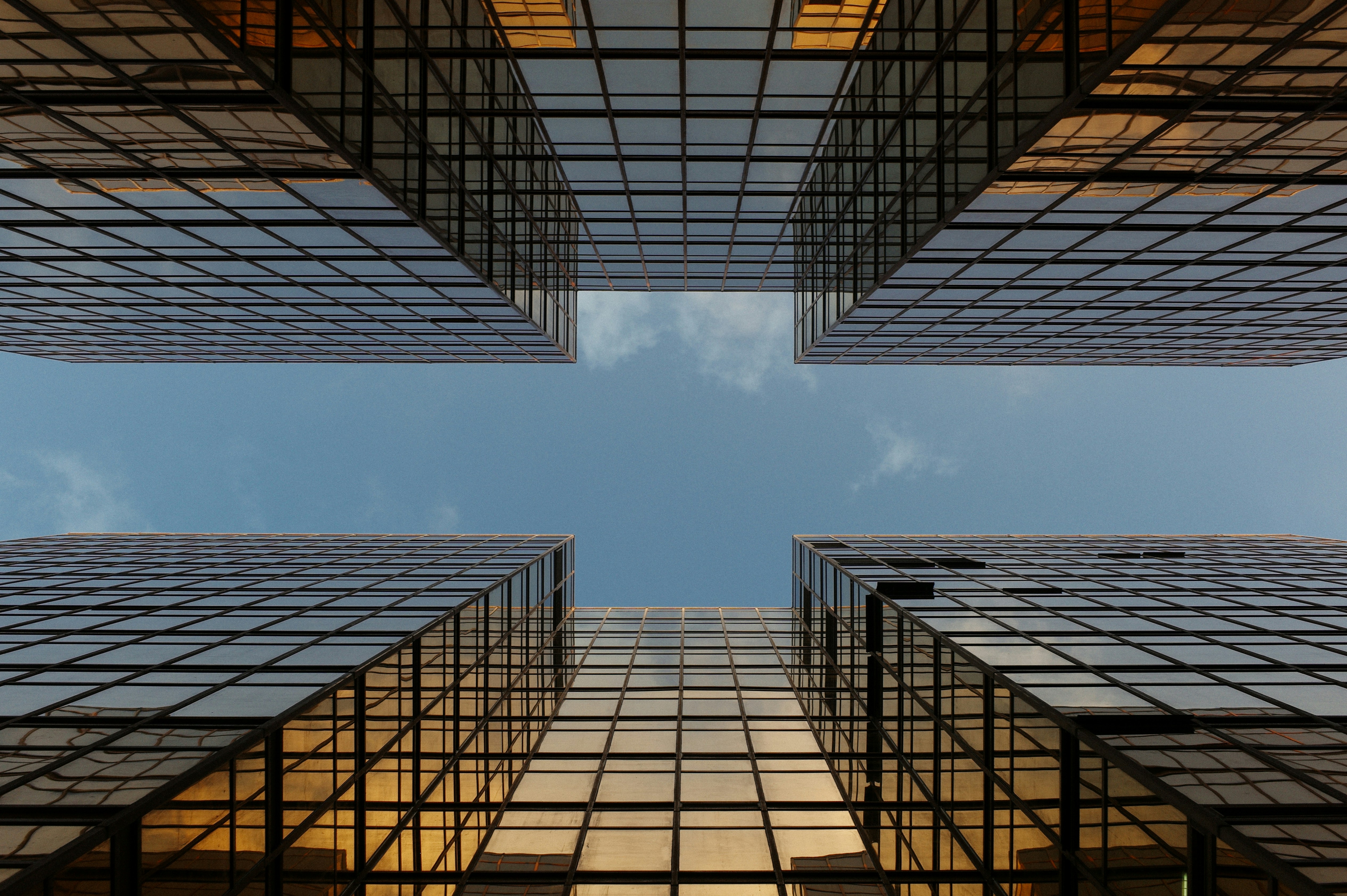 Master-Planned Community